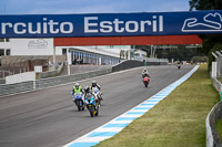 estoril;event-digital-images;motorbikes;no-limits;peter-wileman-photography;portugal;trackday;trackday-digital-images